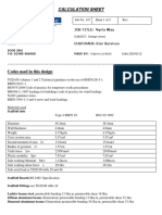 CALCULATION_SHEET_Formula_Scaffolding_Lt (4).pdf