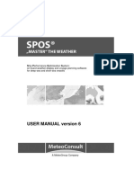 SPOS Manual v6 PDF