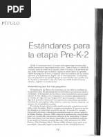 Monitor 628 Abril 1925 | PDF