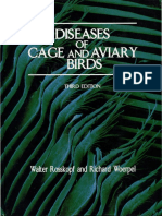 Diseases of Cage and Aviary Birds, 3rd Edition (VetBooks.ir).pdf