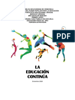 Educacion Fisica 3 PDF