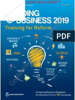 Doing Business-2019.pdf