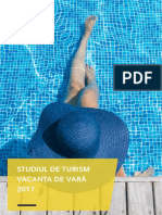 raport-studiu-de-turism-vacanta-de-vara-2017.pdf