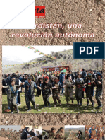 Kurdistán-Una-revolución-autónoma