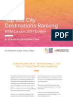 Top 100 City Destinations 2017.pdf