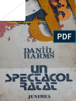 187990050-Daniil-Harms-Un-Spectacol-Ratat.pdf