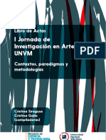 Autoreflexividad, Visualidad Háptica y Materialidad PDF