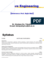 LECTURE-0-fundamental.pptx