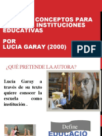 ALGUNOS CONCEPTOS LUCIA GARAY.pptx