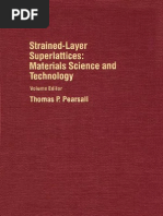 Download Materials Science and Technology by Juanito Jimenez SN48641567 doc pdf