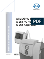 Ga Ac161261-Aspirator Es 2017-05 Vers28 Small 2