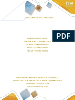 403002_Enfoques clasicos de la psicologia.pdf