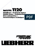 LTM1120.pdf