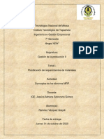 Conceptos de los términos MRP.pdf