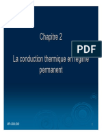 2-conduction.pdf