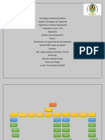 Sistema MRP-mapa Conceptual PDF
