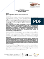 Terminos-Convocatoria-Diploma-Periodismo-y-Memoria-Histórica