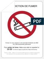 affiche_interdiction_de_fumer (1).pdf