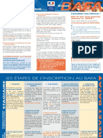 depliantinscriptionbafadbdf (4).pdf