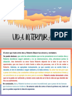 Vida Interminable PDF