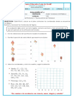 Z-Plantilla de Evaluaciones