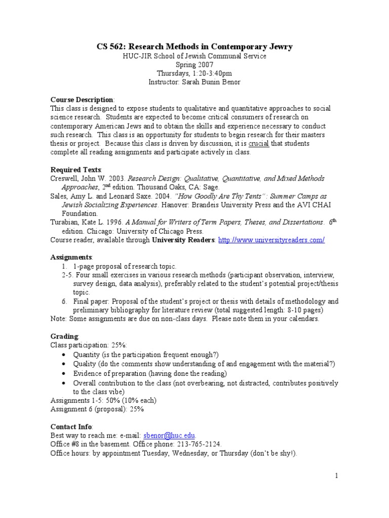 Dissertation proposal length quantity surveying