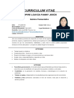 375111225-Curriculum-Vitae-Rupireloayza.docx