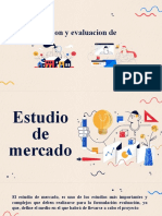 4Estudio de mercado DEFINITIVO