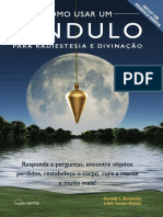 O_Uso_do_Pendulo.pdf