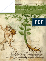 Manuale-del-perfetto-naturopata.pdf