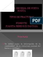 TIPOS DE LESIONES Y FRACTURAS.pdf