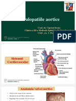 Valvulopatii_aortice.pdf