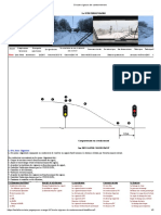 Circuler Signaux de Cantonnement 2 PDF