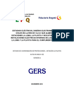 65 - IG-F23-05-3002-01-EE_REV A - ESTUDIO DE COORDINACION - LA PLAYITA.pdf