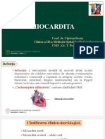 Miocardite.pdf