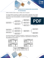 T4. Taller - laboratorio Modelos de Asignacion evaluacion de escenarios (1).pdf
