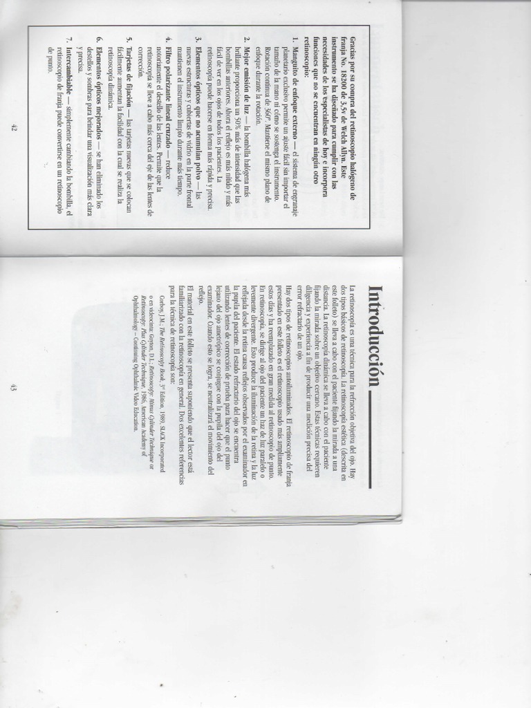 Manual Retinoscopio 002 PDF