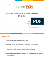 Mapa-de-los-desafios-de-la-mineria-en-Chile.pdf