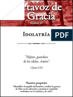 IDOLATRIA.pdf