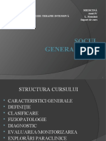 3. Socul generalitati 2018-2019.ppt