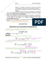 APUNTES9_CD.pdf