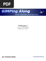 Download GIMPing Along Vol 1 by xmath SN48642057 doc pdf