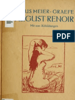 Auguste Renoir (1920)
