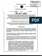 decreto_1550_del_28_de_noviembre_de_2020.pdf