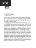 Download Exiled from Heaven - The Unheard Message of Nick Drake - Ian MacDonald by Patrick_27 SN48642100 doc pdf