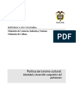 POLITICA_DE_TURISMO_CULTURAL.pdf