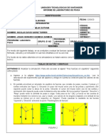 Informe 6