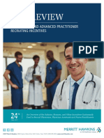 2017_Physician_Incentive_Review_Merritt_Hawkins