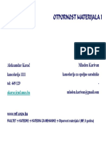 Predavanja OM - I 2014 15 - MF PDF
