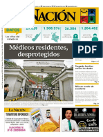 La Nacion 30-11 PDF